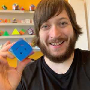 Ben2