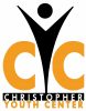 CYC-Logo-2-Colorbig