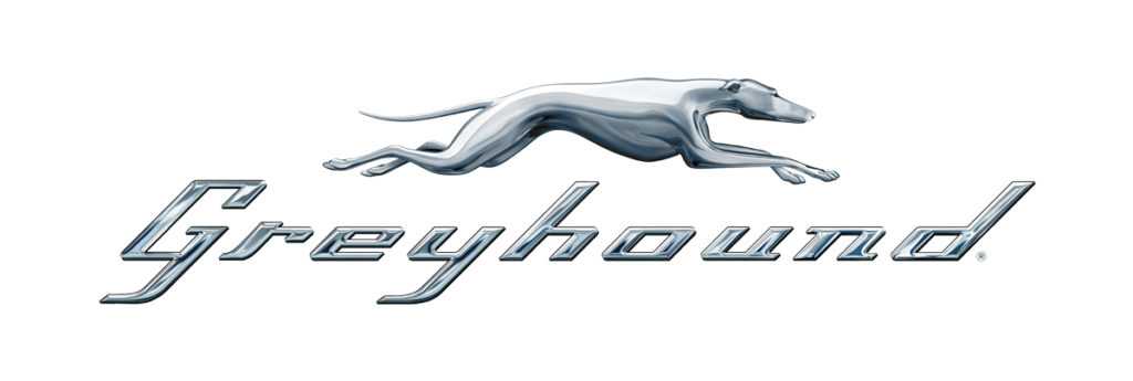 GREYHOUNDlogo