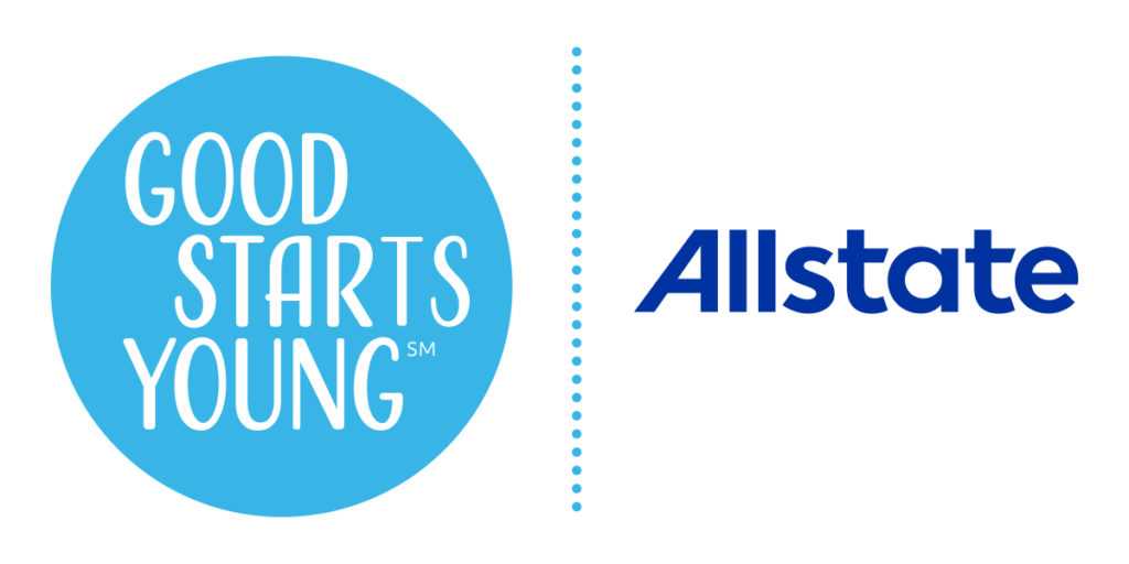 GSY allstateonly hor 003