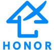 HONOR-logo
