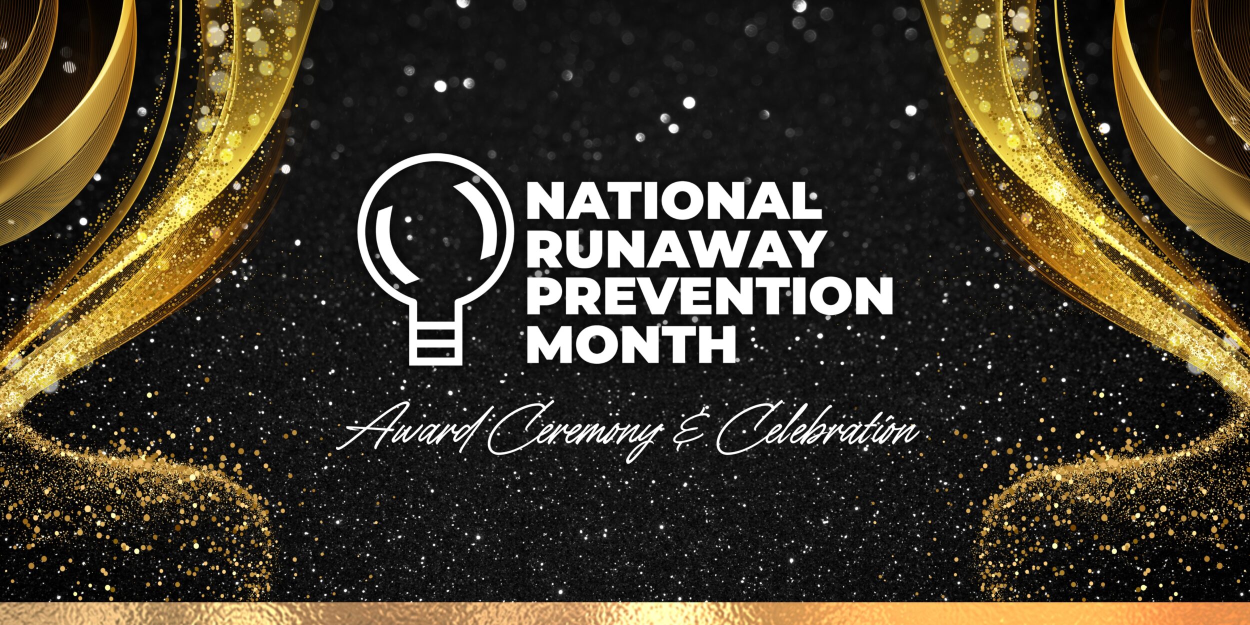 NRPM Awards 2023