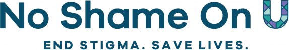NSOU_PrimaryLogo_RGB_Web