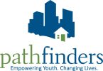 Pathfinders4ClogoSTCKtagline