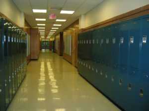 school 417612 960 720 1