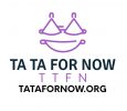 tatalogonew