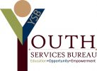 ysb-logo