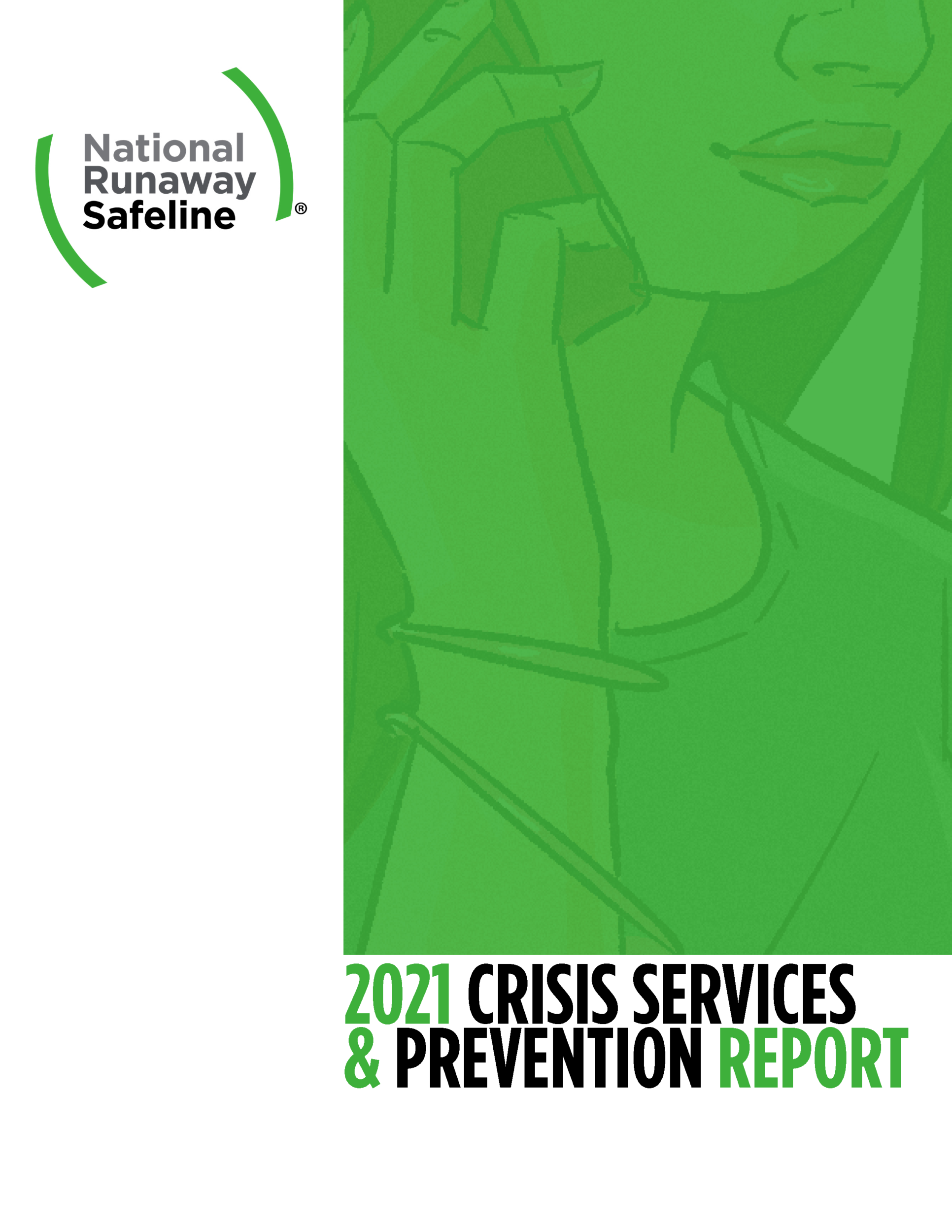 2021 Trend Report 2022.10.19 final edits Page 01