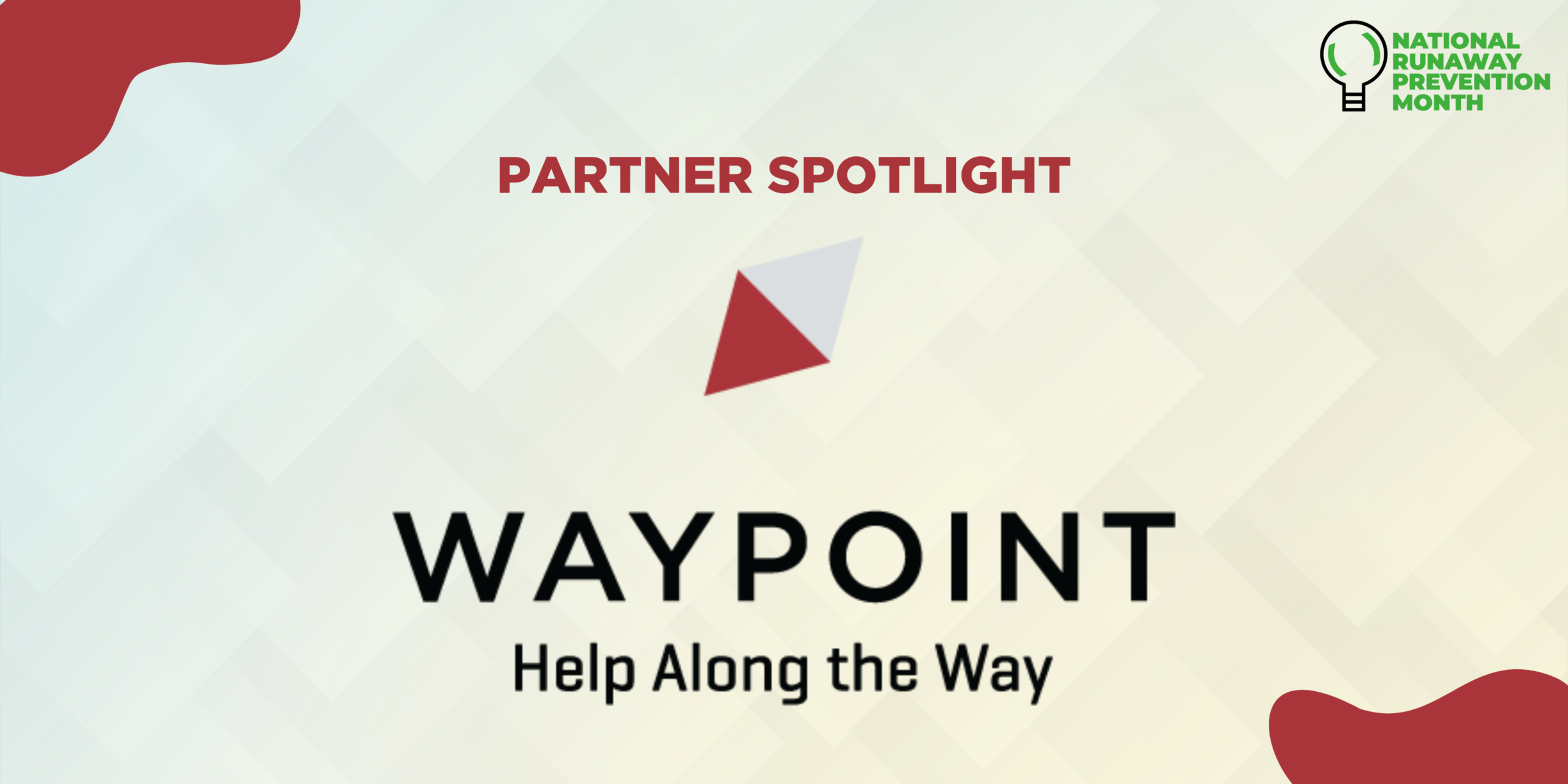 2022 Partner Spotlight Banners 3