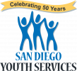 50-years