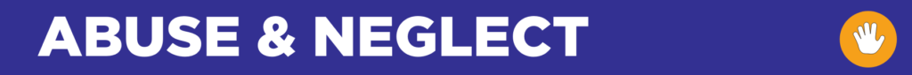 6 1