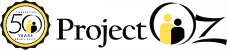 Badge-with-LogoMedium