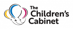 CHC-Primary-Logo-RGB-1