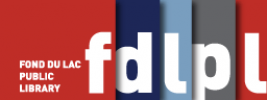 fdlpl