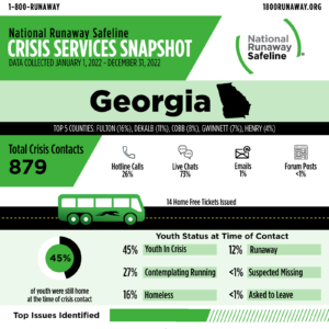 georgia 2022 cr 61095107