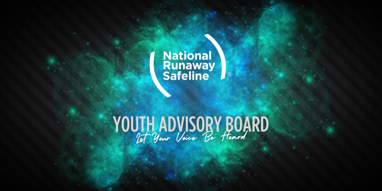 Youth Advisory Board Portal 1 Holiday Ask Banner 5