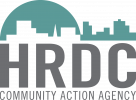 HRDC-RGB