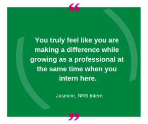 Jasmine quote 2