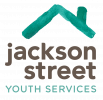 jsys-logo-vertical-full