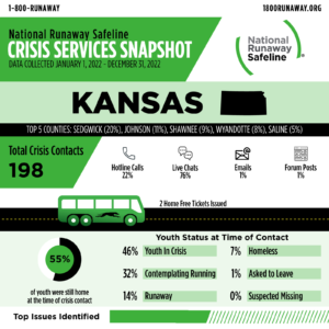 kansas 2022 cri 61445232