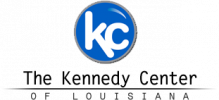 kc