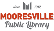 large-logo-trans
