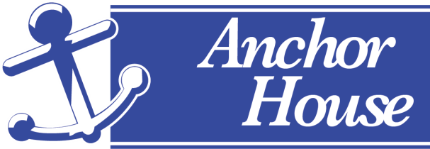 LOGO 1