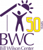 LOGOS-50th-Anniversary-square-50-purple-gold-175x200