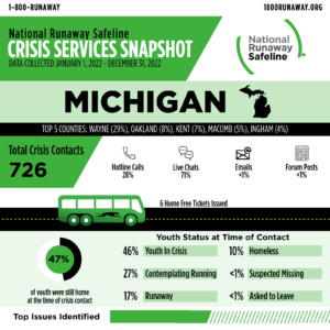 michigan 2022 c 61429611
