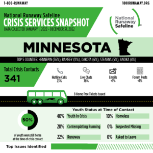 minnesota 2022 61430710