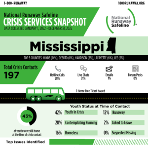 mississippi 202 61095335