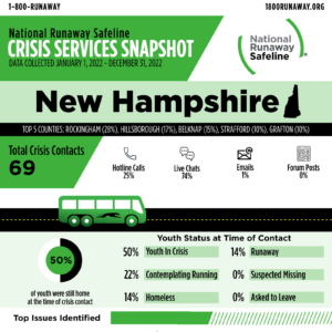 new hampshire 2 61298877