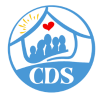 new-logo