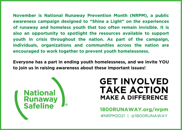 NRPM Commitment Card FY2021 4