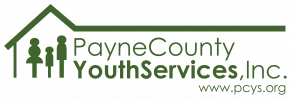 PCYS-Logo