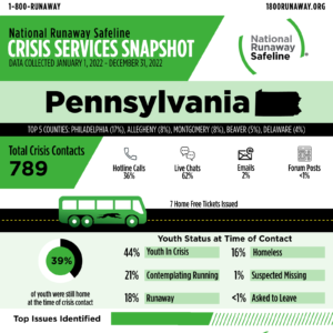 pennsylvania 20 61086821