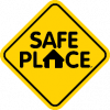 Safe-Place-logo