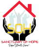 SOHLogoTP_2021