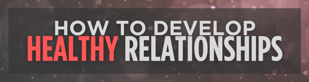 TEEN DATING VIOLENCE AWARENESS MONTH 1