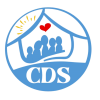 Transparent-logo