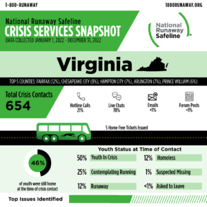virginia 2022 c 61086998