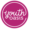 yo_logo-solid-purple-1