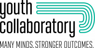 YouthCallaboratory_LogoTagline_RGB_Large-2