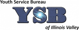 YSBlogo